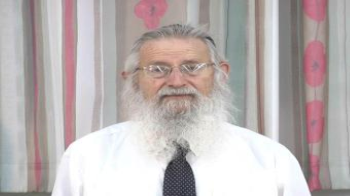הדרך הטובה